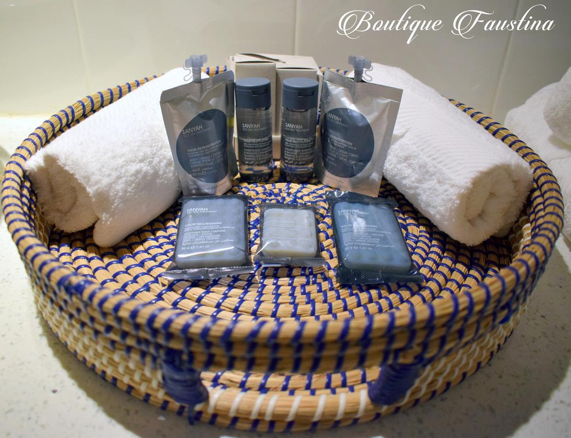 Casa Montesinos Boutique Bed & Breakfast Cusco Luaran gambar
