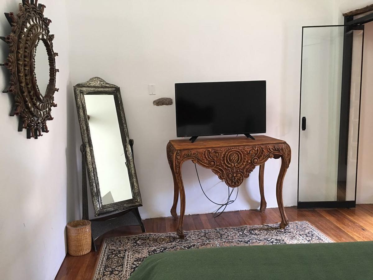 Casa Montesinos Boutique Bed & Breakfast Cusco Luaran gambar